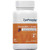 EyePromise Zeaxanthin   Lutein Eye Vitamin   Protect   Enhance Macular Health