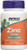 Zinc Gluconate 50mg Now Foods 100 Tabs