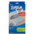 Ziploc Reusable Clothes Storage Bags 2 Jumbo Vacuum Seal Storage Bags Space Bags