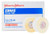 ZONAS Porous Tape   1  Wide x 10 Yards roll 2pc 2pack