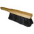 Quickie Horse Hair Bench Brush