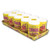Zumba Pica Bundle Acidin 10 Count x 2