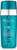 Kerastase Resistance Serum Therapiste   101 fl oz