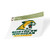 Northern Michigan University NMU Wildcats NCAA Vinyl Decal Laptop Water Bottle Car Scrapbook  Sticker   00016