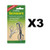 Coghlan s Folding Scissors