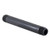 5 Pack   Orbit 1 2 Inch x 6 Inch PVC Sprinkler Riser