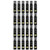 TRESemme Hair Mousse Extra Hold 2 oz Pack of 24