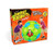 Socker Boppers Mega Giggle Ball Giant Inflatable Ball Toy