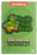 Lucky Year Round Donatello - St. Patrick's Day Licensed TMNT Collectible Pin