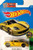 Hot Wheels 2016 - Porsche Carrera GT (Yellow) N Case #74 .HN#GG_634T6344 G134548TY65429