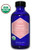 Zongle USDA Certified Organic Geranium Essential Oil Safe to Ingest Pelargonium Graveolens 1 OZ