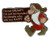 Disney s I m Not Grumpy Pin From Snow White and the Seven Dwarfs