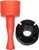 APDTY 143243 Transmission Shift Cable Bushing Replacement Kit With Install Tool