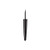 Aqua XL Ink Liner Extra Long Lasting Waterproof Eyeliner     M 10  Matte Black