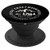 Great Smoky Mountains National Park family vacation PopSockets Grip and Stand for Phones and Tablets