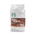 Starbucks Pike Place Roast Medium Roast Coffee, Ground, 20-ounce bag