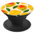 Mango   Mango Gift PopSockets Grip and Stand for Phones and Tablets