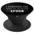 i survived the wooden spoon mens women spoon survivor gifts PopSockets Grip and Stand for Phones and Tablets