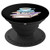 Coffee Mug on a Stack of Books   Reader Gift PopSockets Grip and Stand for Phones and Tablets