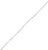 The Gerson Company 93027 Outdoor Battery Operated Micro LED Light String, 10'