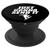 Just Gonna Send It Snowboard Winter Sports Snowboarding PopSockets Grip and Stand for Phones and Tablets