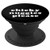 Chicky Nuggies Please PopSockets Grip and Stand for Phones and Tablets