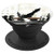 Chess Checkmate Pop Socket Piece Cool Move Board Game PopSockets Grip and Stand for Phones and Tablets