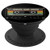 Best of 1975 Cassette Tape 44 Years Old Vintage 44th B day PopSockets Grip and Stand for Phones and Tablets