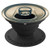 Soda Can Beer Can Top PopSockets Grip and Stand for Phones and Tablets