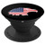 Patriotic Eagle American Flag PopSockets Grip and Stand for Phones and Tablets