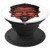 Devil from Hell Back in the House PopSockets Grip and Stand for Phones and Tablets Devil from Hell Back in the House PopSockets Grip and Stand for Phones and Tablets