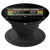 Best of 1925 Cassette Tape 94 Years Old Vintage 94th B day PopSockets Grip and Stand for Phones and Tablets
