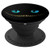 PopSockets  Cheshire Cat Smile   We re All Mad Here