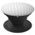 Golf Ball Golfing Gift for Golfers and Golf Lovers PopSockets Grip and Stand for Phones and Tablets