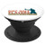 Disc Golf   Position Golfer   Funny Golfing PopSockets Grip and Stand for Phones and Tablets