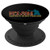 Disc Golf   Position Golfer   Funny Golfing PopSockets Grip and Stand for Phones and Tablets