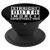 Basketball Mom Gift Funny Proud Practice Game Hoops Bball PopSockets Grip and Stand for Phones and Tablets Basketball Mom Gift Funny Proud Practice Game Hoops Bball PopSockets Grip and Stand for Phones and Tablets