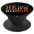 Basketball Mom Gift Funny Proud Practice Game Hoops Bball PopSockets Grip and Stand for Phones and Tablets Basketball Mom Gift Funny Proud Practice Game Hoops Bball PopSockets Grip and Stand for Phones and Tablets
