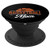 Basketball Mom Gift Funny Proud Practice Game Hoops Bball PopSockets Grip and Stand for Phones and Tablets Basketball Mom Gift Funny Proud Practice Game Hoops Bball PopSockets Grip and Stand for Phones and Tablets