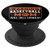 Basketball Mom Gift Funny Proud Practice Game Hoops Bball PopSockets Grip and Stand for Phones and Tablets Basketball Mom Gift Funny Proud Practice Game Hoops Bball PopSockets Grip and Stand for Phones and Tablets