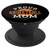 Basketball Mom Gift Funny Proud Practice Game Hoops Bball PopSockets Grip and Stand for Phones and Tablets Basketball Mom Gift Funny Proud Practice Game Hoops Bball PopSockets Grip and Stand for Phones and Tablets