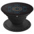 Sacred Geometry Cube of Archangel Metatron PopSockets Grip and Stand for Phones and Tablets