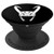God of Mischief Loki PopSockets Grip and Stand for Phones and Tablets