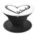 Be kind PopSockets Grip and Stand for Phones and Tablets