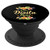 Let s Doula This Cute Birthing Coach Midwife Labor PopSockets Grip and Stand for Phones and Tablets