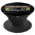 Best of 1999 Cassette Tape 20 Years Old Vintage 20th B day PopSockets Grip and Stand for Phones and Tablets