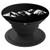 Mountains Landscape gift for nature lovers PopSockets Grip and Stand for Phones and Tablets