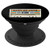 Vintage Best Of 1972 48th Birthday Cassette Retro Mixtape PopSockets Grip and Stand for Phones and Tablets