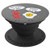 Don t go bacon my heart   Bacon and eggs Funny bacon PopSockets Grip and Stand for Phones and Tablets