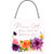 Carpentree Doxology Hanging Plaque